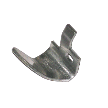 USMERUVAC LANEC S 024 026 028 029 039 MS 341 361 METALEN KMS