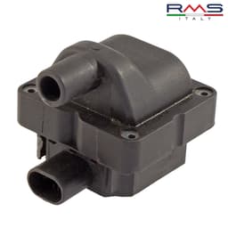 BOMBINA PIAGGIO 250 - 500 246010132 RMS ITALY*