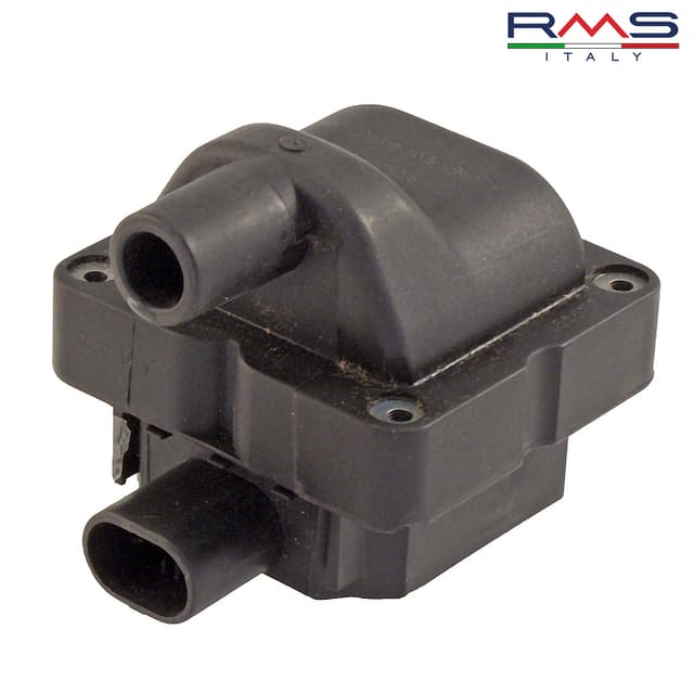 BOMBINA PIAGGIO 250 - 500 246010132 RMS ITALY*