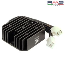 REGLER KYMCO 246030172 RMS ITALY*
