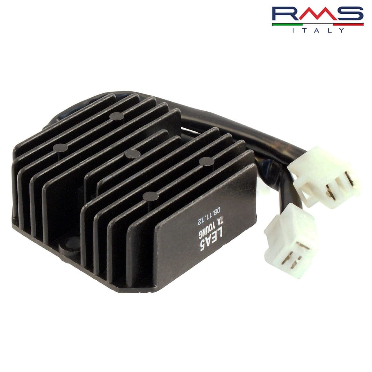 REGLER KYMCO 246030172 RMS ITALY*