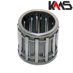 LAGER IGLICEST 12X15X15 KLIPNJACA HUSQVARNA 61 66 266 268 362 365 371 372 S 044 046 MS 382 KMS