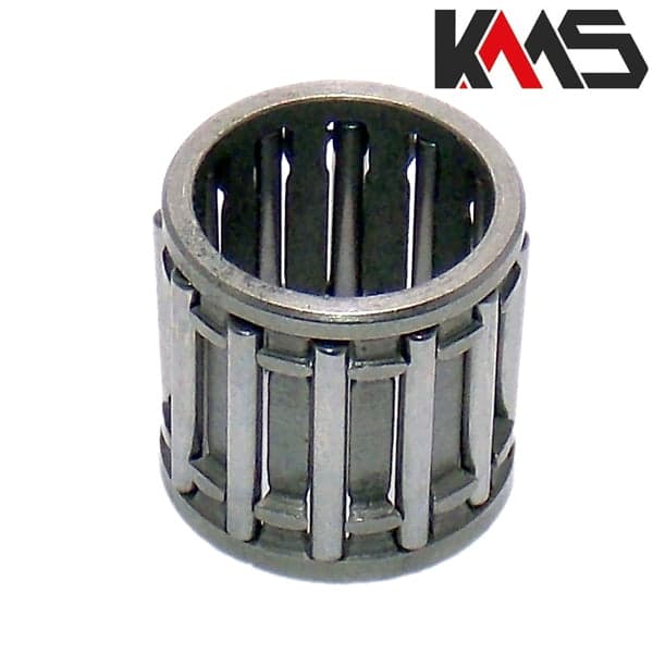 LAGER IGLICEST 12X15X15 KLIPNJACA HUSQVARNA 61 66 266 268 362 365 371 372 S 044 046 MS 382 KMS