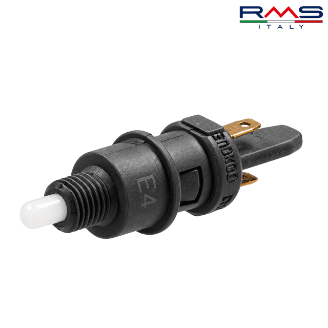 MIKRO PREKIDAC PIAGGIO 246140030 RMS ITALY*
