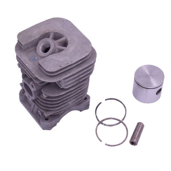 CILINDAR PARTNER 350 351 372 F38mm SET CHINA