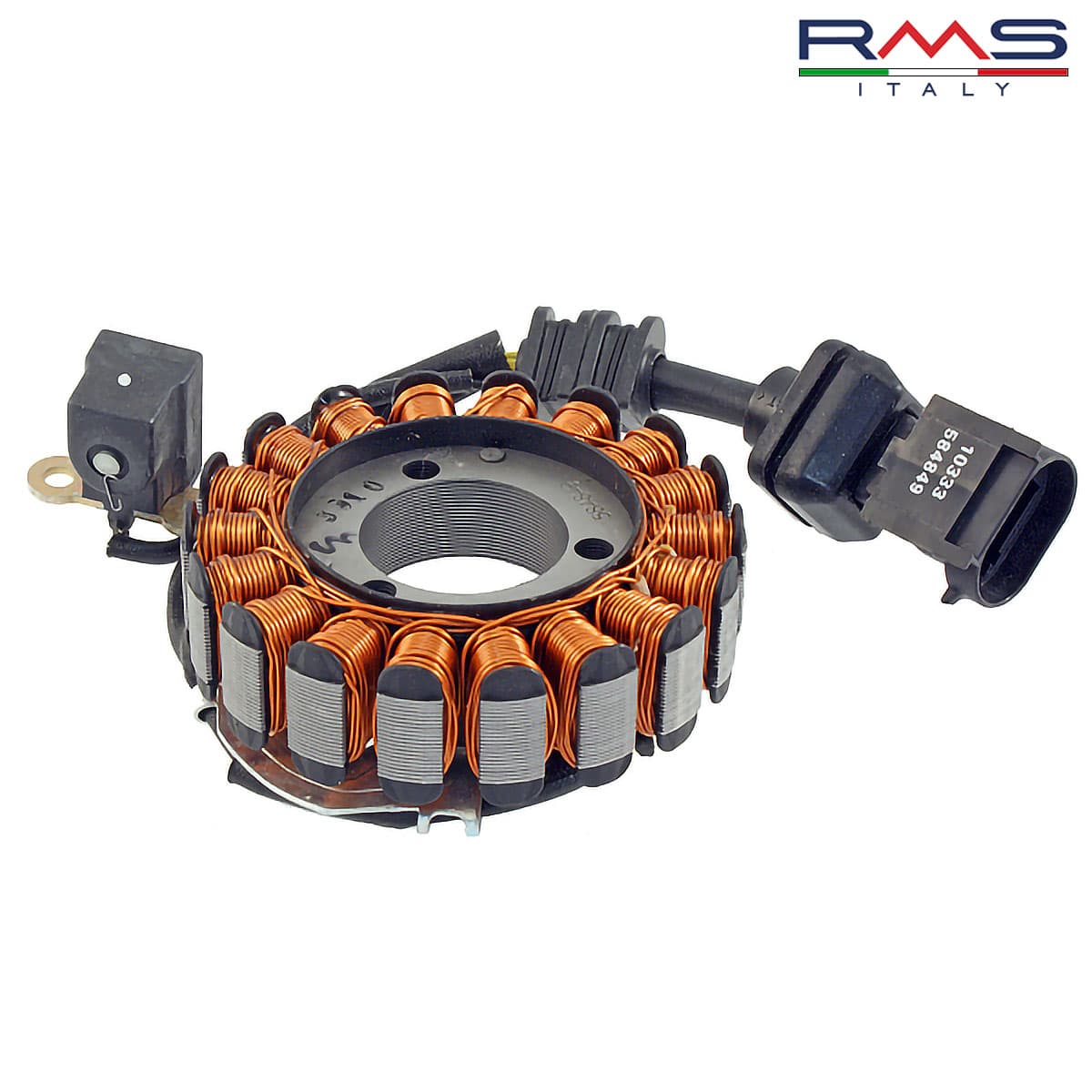 PALENJE APRILIA ATLANTIC SCARABEO 125 PIAGGIO BEVERLY X9 EVOLUTION 250 246350092 RMS ITALY*