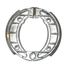 GURTNI TOMOS SPRINT TARGA APN NOV TIP KMS**