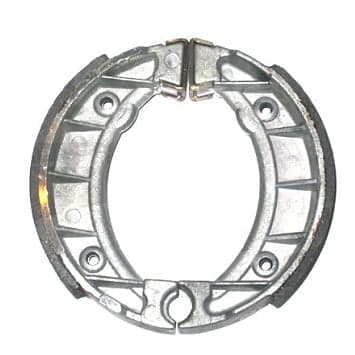 GURTNI TOMOS SPRINT TARGA APN NOV TIP KMS**