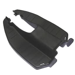 PLASTIKA NOZE STAR TIP TOMOS APN6+