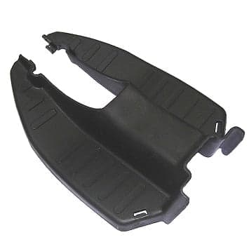 PLASTIKA NOZE STAR TIP TOMOS APN6+