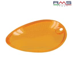 STAKLO ZMIGAVEC 246470101
