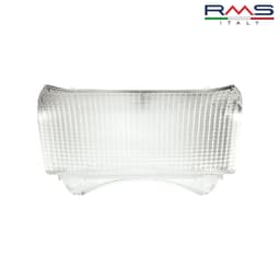 STAKLO STOP YAMAHA T MAX 500 246470355