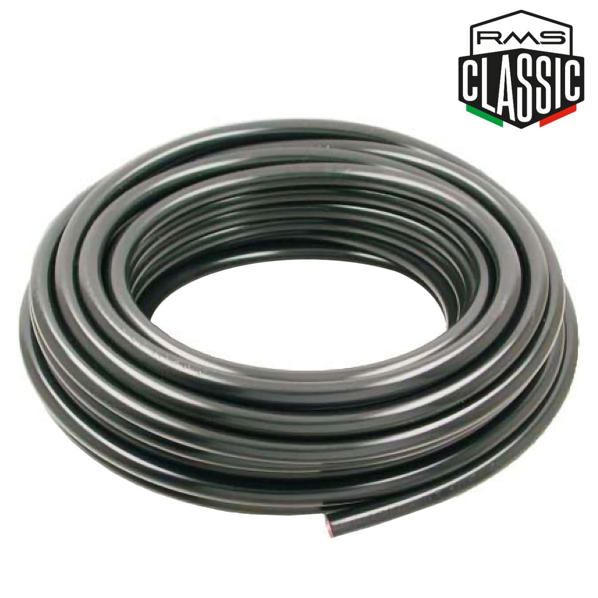 KABEL SVEKICA DEBEL CRN 7mm 246490010 RMS ITALY