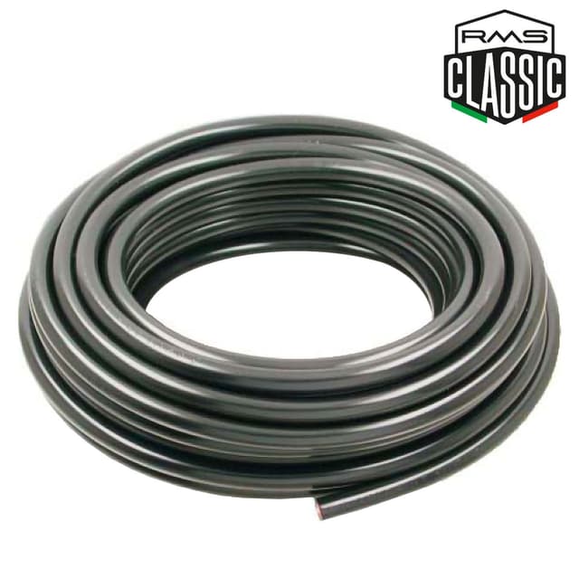 KABEL SVEKICA DEBEL CRN 7mm 246490010 RMS ITALY