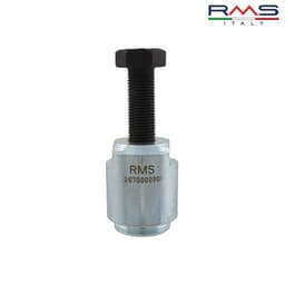 ALAT RADAPCIGER MAGNET 26X1,0mm 267000090 RMS ITALY*