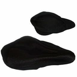 NAVLAKA MTB SEDISTE GEL*