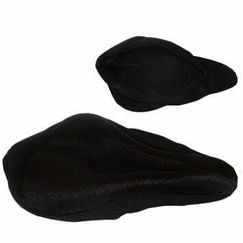 NAVLAKA MTB SEDISTE GEL*