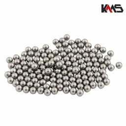 LAGER ROLNA 4.76mm