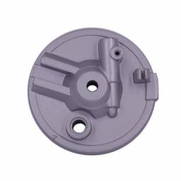 KAPAK GURTNI HONDA CG125 LINKEN LIEN PREDEN**