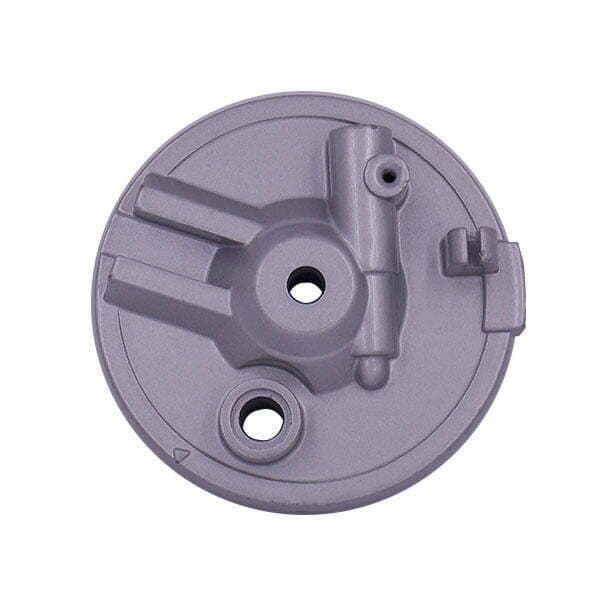 KAPAK GURTNI HONDA CG125 LINKEN LIEN PREDEN**