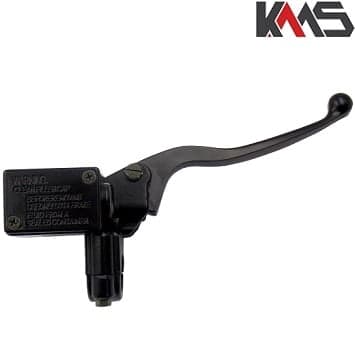 RACKA PUMPA GLICERIN GY6 50 60 80 100 125 150 RESETKA XSG F12 B08 B09 DOLE CREVO PREDNA DESNA KMS CN*