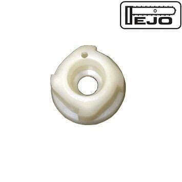 KAPACE MAKARA HUSQVARNA 136 137 137e 141 142 235e 236e 240 240e LESEN START PEJO