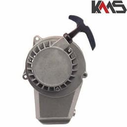 MEHANIZAM MINI MOTO ALUMINSKI STANDARD KMS**
