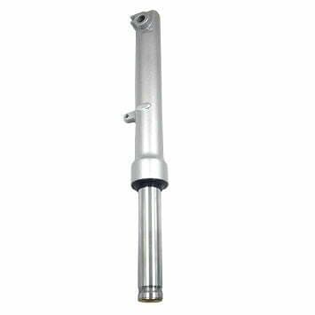 AMORTIZER PREDEN GY6 50 60 80 100 BAOTIJAN MAL DESEN+