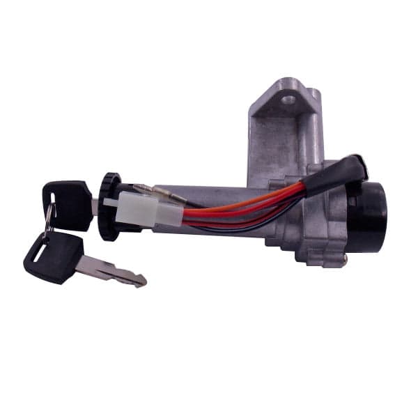 BRAVA KONTAKT SUZUKI ADDRESS50 TM