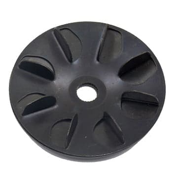 PERKA VARIJATOR SUZUKI AD50