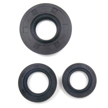 SEMERINZI YAMAHA JOG 3KJ SET CN*