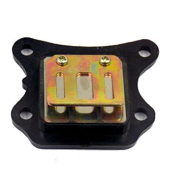 LEPTIR KARBURATOR HONDA TACT AF18