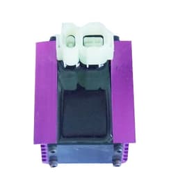 ELEKTRONIKA GY6 12V RACING ALUMINSKA+