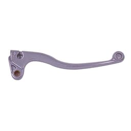 RACKA KUMPLUG YAMAHA YZ125/250'08 NIKLOV