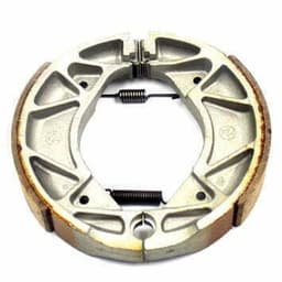 GURTNI Y533 CYGNUS XC125'04