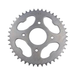 ZVEZDA ZADNA 0246/Z44 HONDA CB250R