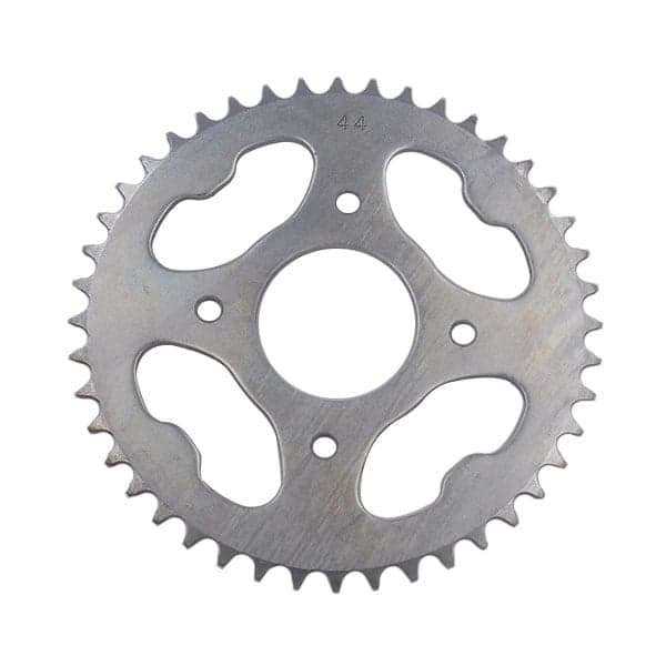 ZVEZDA ZADNA 0246/Z44 HONDA CB250R