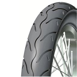 NAD. GUMA 3.50-10/4 TRAJAL D-122