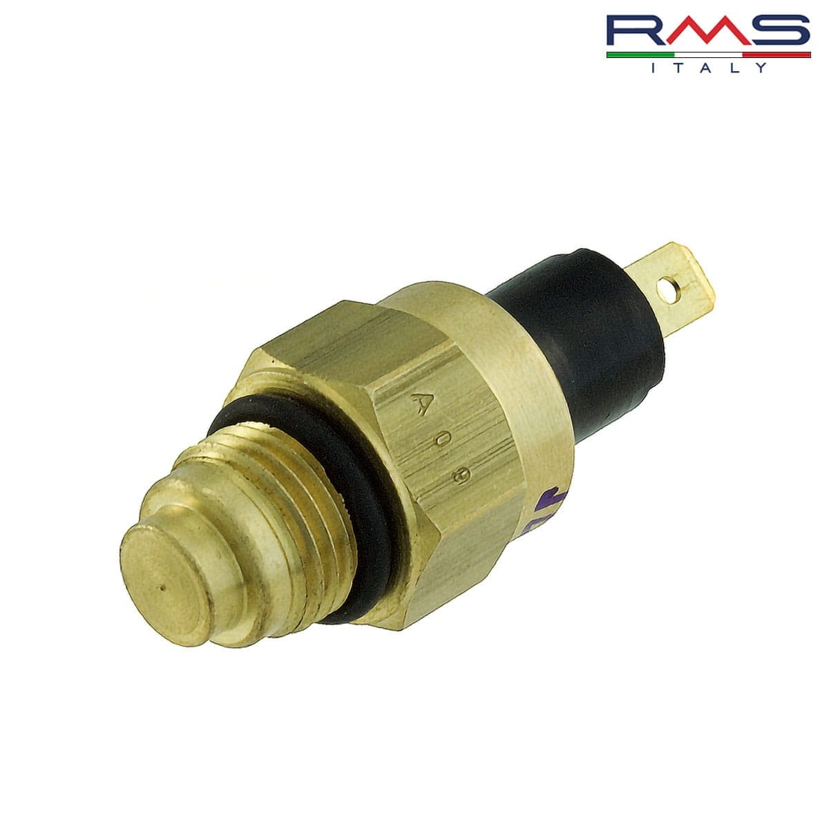 TERMO PREKIDAC KYMCO X CITING 125 500 100120030 RMS ITALY