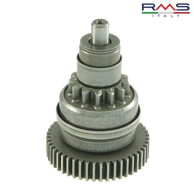 BENDEKS PIAGGIO LIBERY 125 100254710 RMS ITALY*