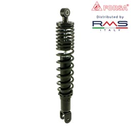 AMORTIZER KYMCO DOWNTOWN 200 300 09 - 16 204550532 FORSA RMS ITALY*