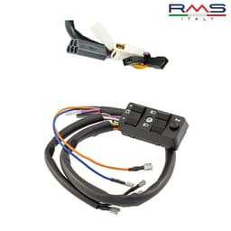 PREKIDAC SVETLO 246090100