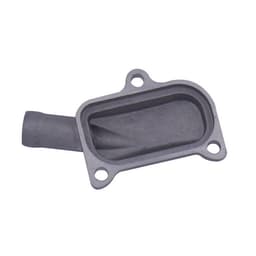 KAPACE LEPTIR KATALIZATOR KEEWAY LOGIK125