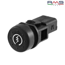 PREKIDAC PALENJE APRILIA DERBI GILERA PIAGGIO 50 - 500 246135030 RMS ITALY*