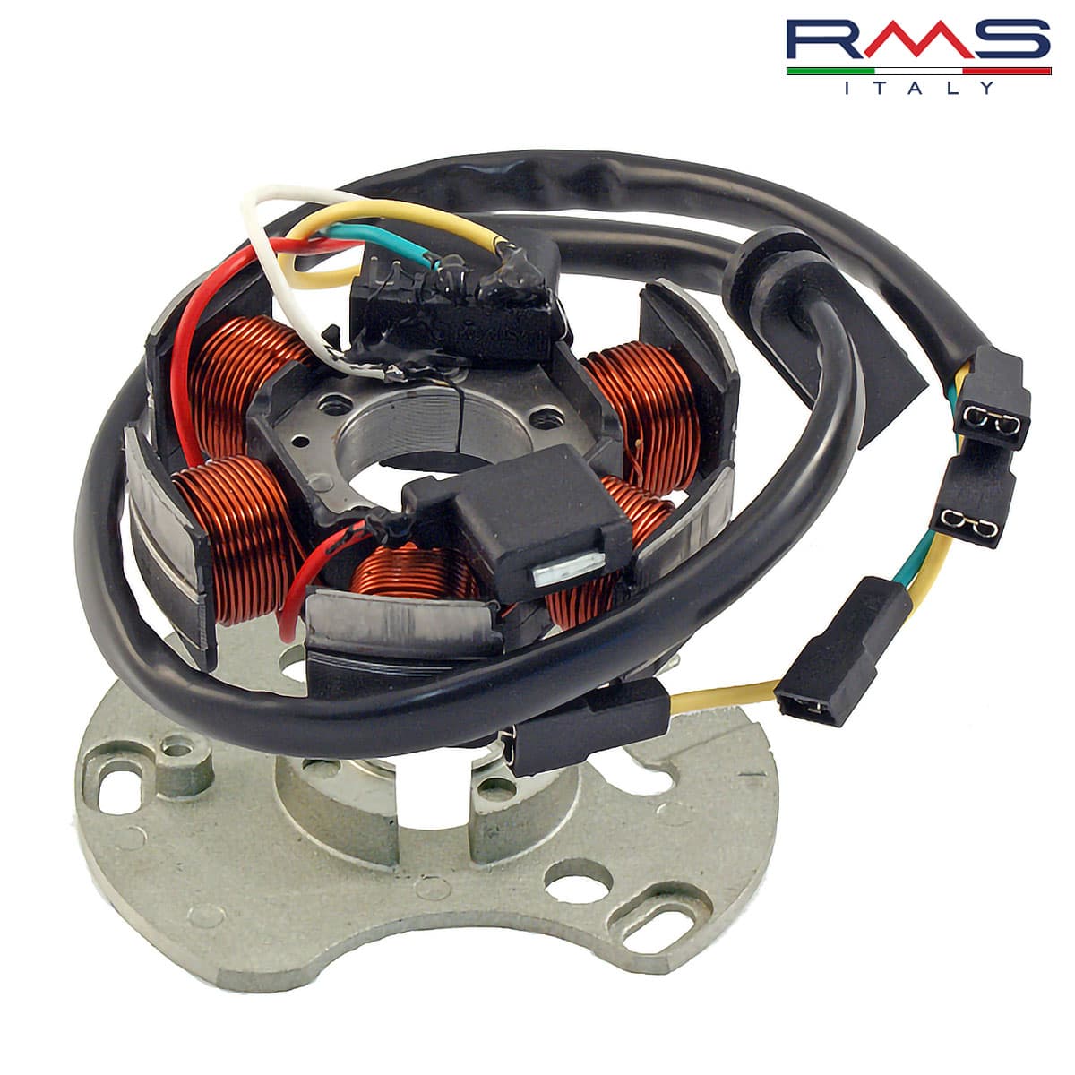 PALENJE APRILIA RS RS4 50 DERBI GPR SENDA 50 246350052 RMS ITALY*