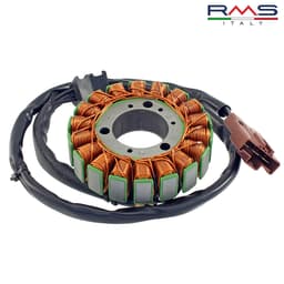 PALENJE APRILIA GILERA MALAGUTI PEUGEOT PIAGGIO BEVERLY 400 500 246350112 18 KALEMI F96mm RMS ITALY*