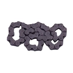 LANCE MASLENA PUMPA KEEWAY ARN125 ZAHARA 125 LOGIK 125 125I E4 150 ORGINAL