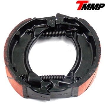 GURTNI YAMAHA JOG 3KJ KEEWAY 50 2T KIN ZADNI TMMP*