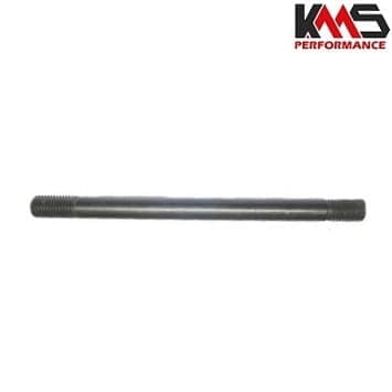 BREZON CILINDAR TOMOS A3 A35 A5 M7X112mm KMS**