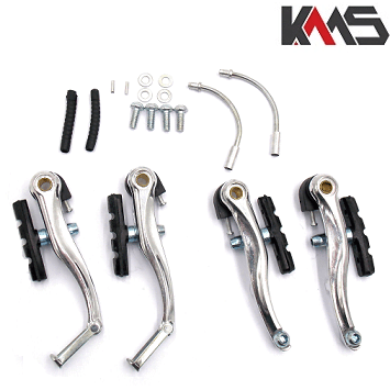 KOCNICI MTB VIBRAJK IMBUS ALUMINSKI BEZ RACKI KMS+